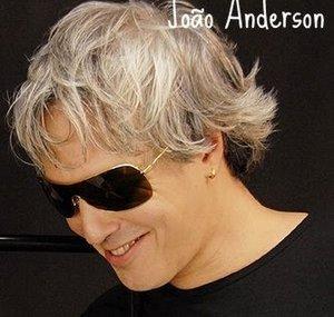 João Anderson