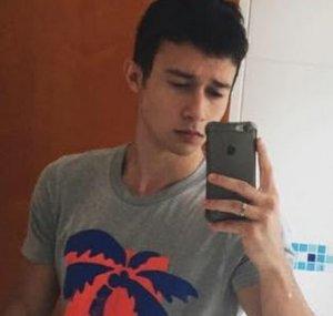João Maeda