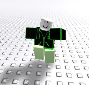 joejim23
