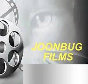 JOONBUG FILMS