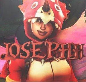 Josephh