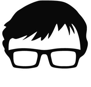 Josh The Nerd