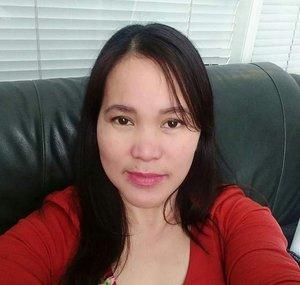 josie jt