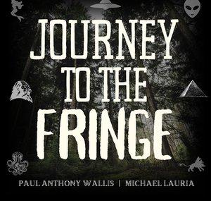 Journey to the Fringe