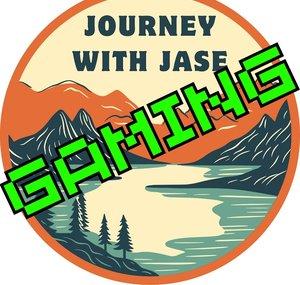 Journey With Jase Gaming