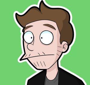 Jumotaco