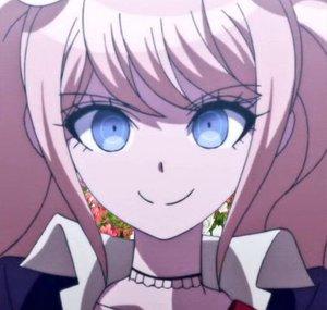 Junko Loquendera