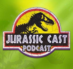 Jurassic Cast Podcast