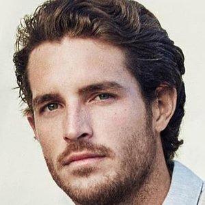 Justice Joslin