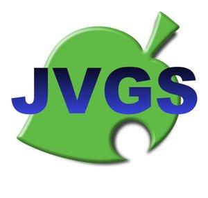 jvgsjeff