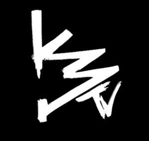 K3Tv