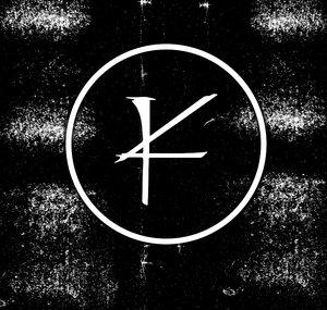 Kairoz Official