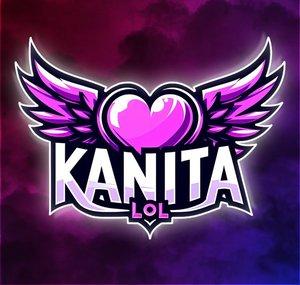 Kanitalol