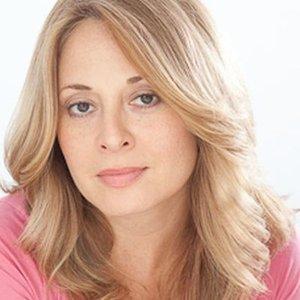 Kate Miller