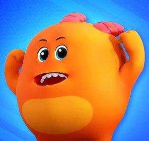 Kids Tv - Cartoon Show