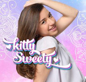 Kitty Sweety