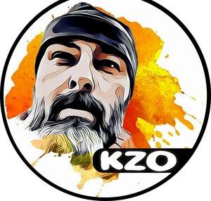 Kurt Zitzelman Outdoors