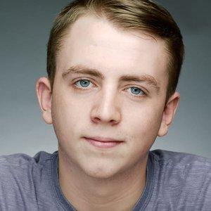 Kyle Bradley Donaldson