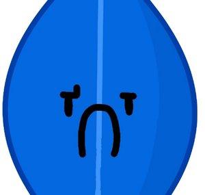 Lame BFDI Lies