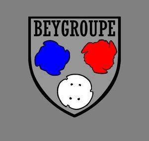Le BeyGroupe