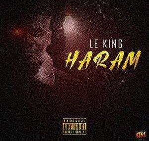LE KING