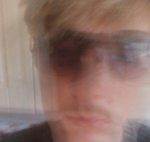 Lee Bright