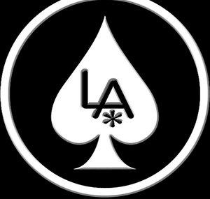 LeeAcer