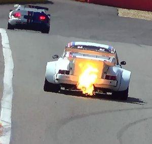 Lemans15