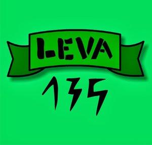 Leva-bot