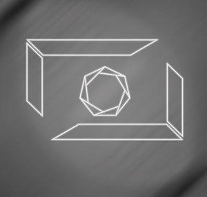 Liar Lens