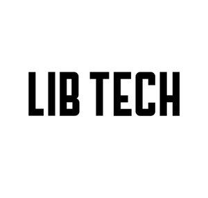 Lib Tech