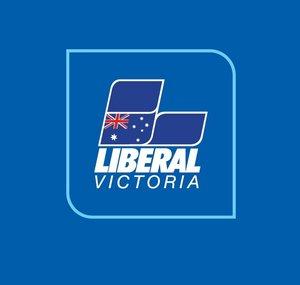 Liberal Victoria