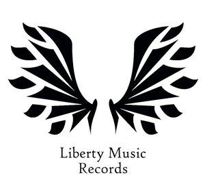 Liberty Music Records