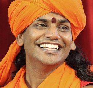 LifeAfterNithyananda
