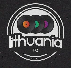 Lithuania HQ
