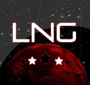 LnGPuertoRico