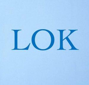 LOK Studios