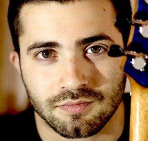 Luca Stricagnoli