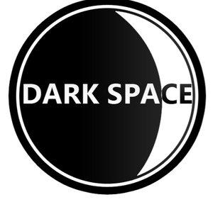 Lucas Nagy (Dark Space)