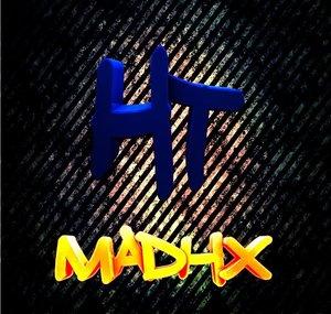 madhxFTW