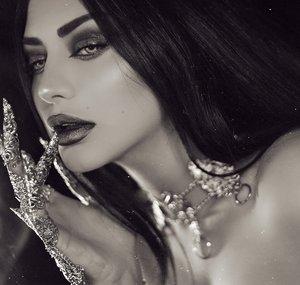 Mahafsoun