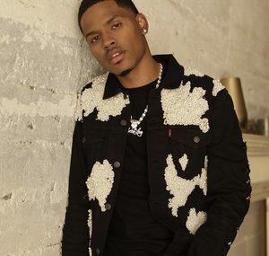 Malachiae