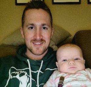 Mat Larson