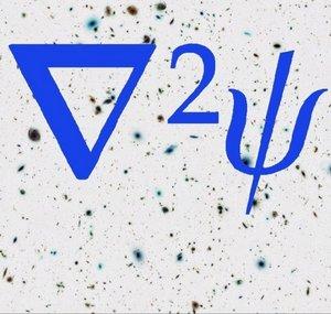 MathArg Papers