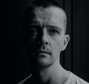 Matt Brunton