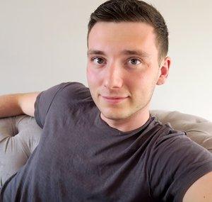 Matt Gibbs