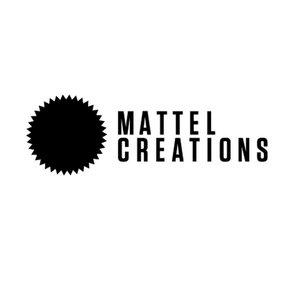 Mattel Creations