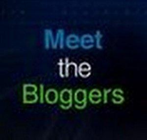meetthebloggers