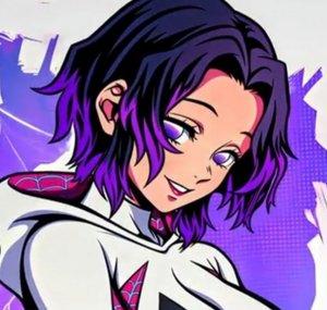 MegaAMVs
