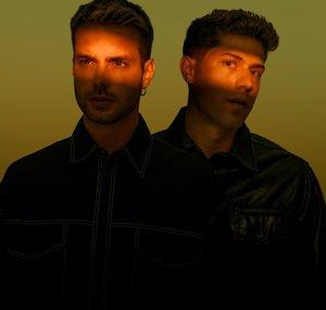 Merk & Kremont